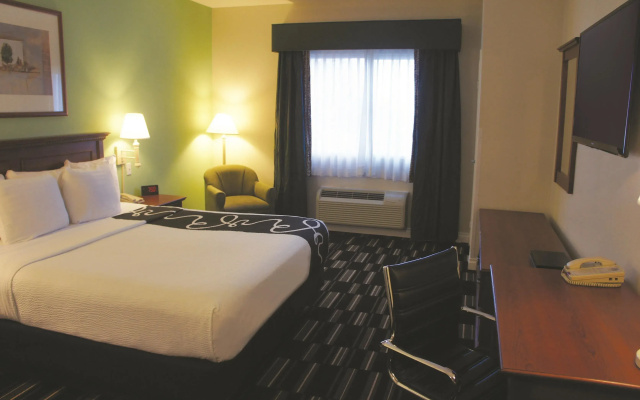 photo 2 of The Hotel Oceanside