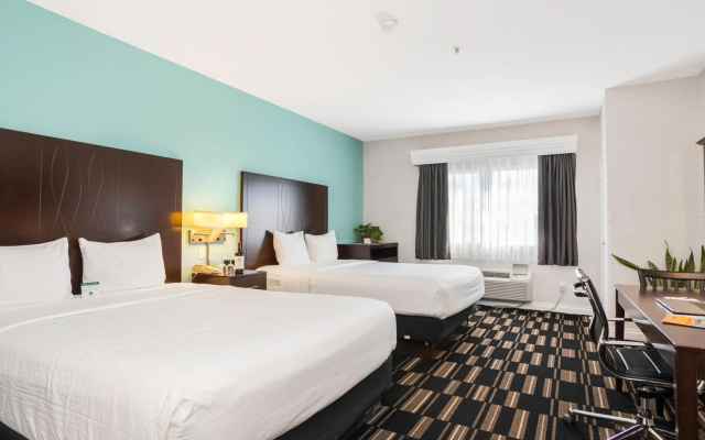 photo 3 of The Hotel Oceanside