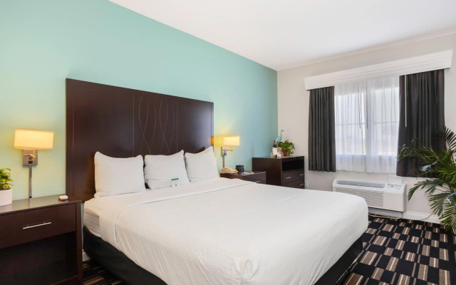 photo 4 of The Hotel Oceanside