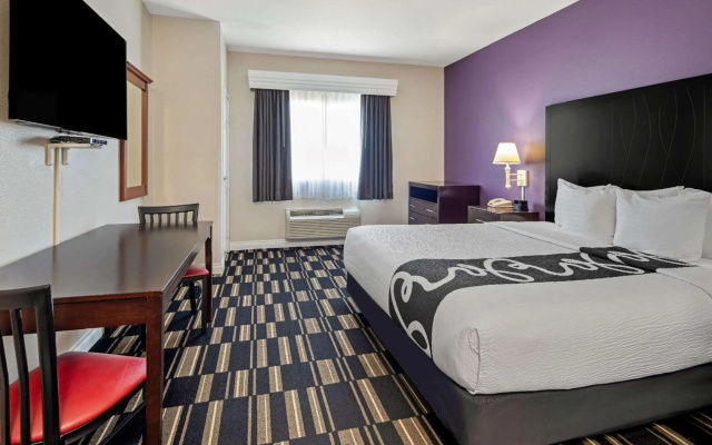 photo 5 of The Hotel Oceanside