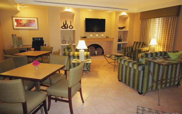 photo 3 of La Quinta Inn South