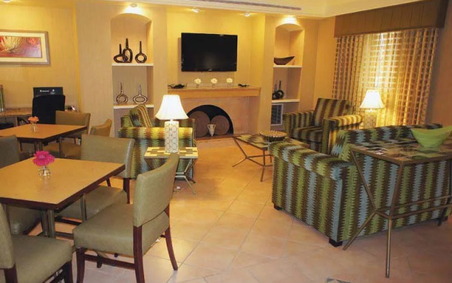 photo 4 of La Quinta Inn South