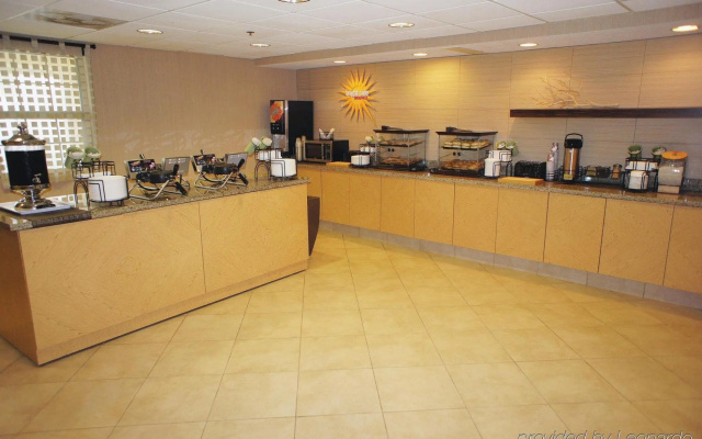 photo 5 of La Quinta Inn South