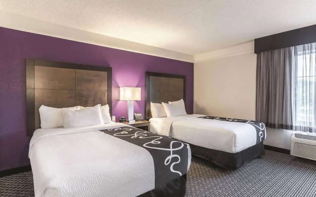 photo 2 of La Quinta Inn & Suites Grand Junction