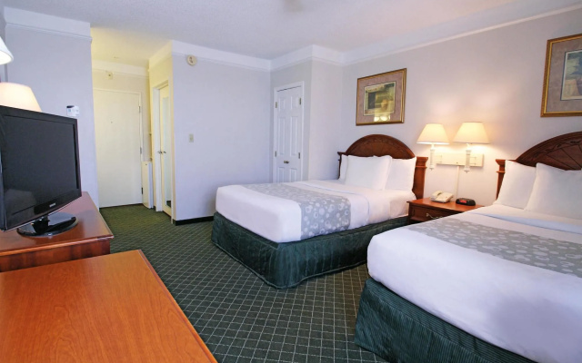 photo 4 of La Quinta Inn And Suites Melbourne Viera