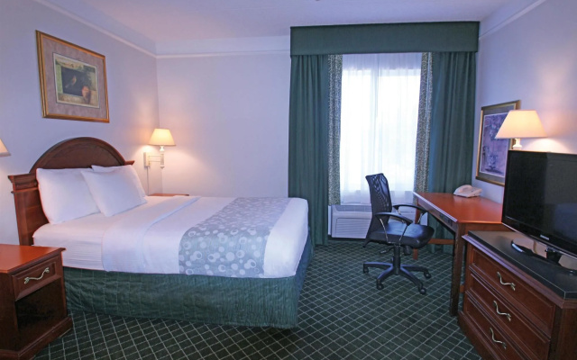 photo 5 of La Quinta Inn And Suites Melbourne Viera