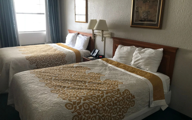 photo 2 of Sulphur Extended Stay