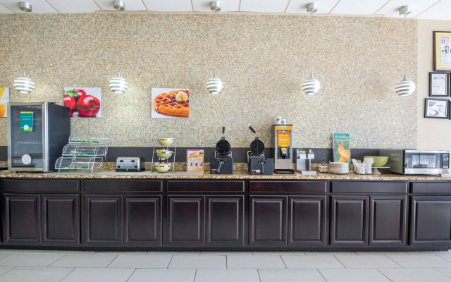 photo 4 of Quality Inn