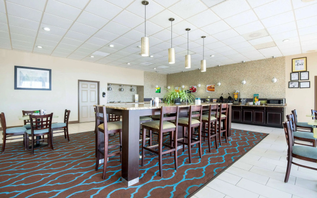 photo 5 of Quality Inn