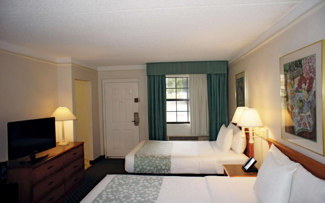 photo 4 of La Quinta by Wyndham St Petersburg-Clearwater
