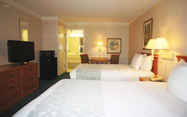 photo 5 of La Quinta by Wyndham St Petersburg-Clearwater
