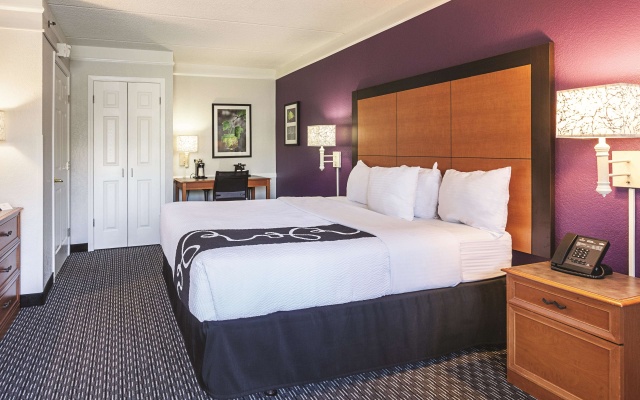 photo 4 of La Quinta Inn by Wyndham Denver Westminster