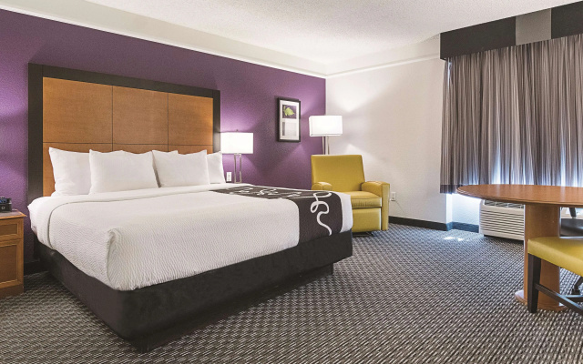 photo 5 of La Quinta Inn by Wyndham Denver Westminster