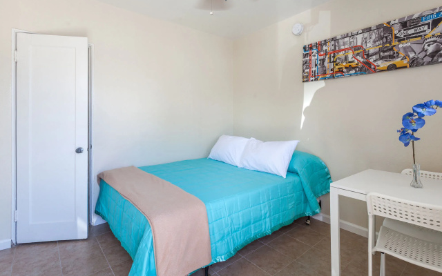 photo 2 of Ramona Motel