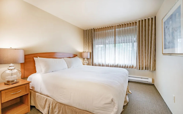 photo 2 of La Residence Suite Hotel
