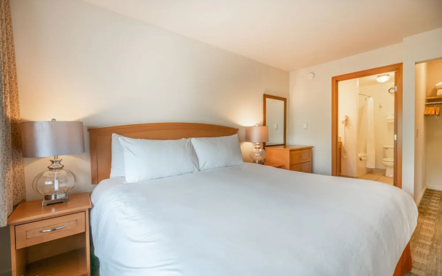 photo 4 of La Residence Suite Hotel