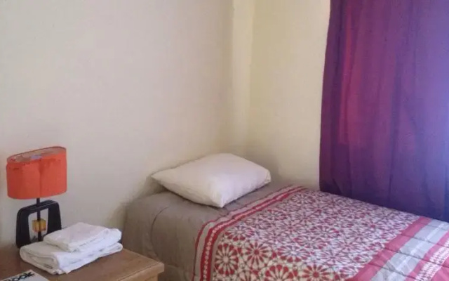 photo 3 of LA Room Rental