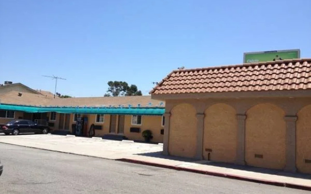 photo 5 of La Siesta Inn