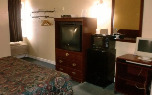 photo 4 of La Villita Inn