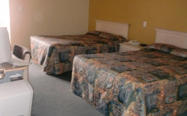 photo 5 of La Villita Inn