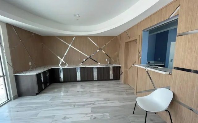 photo 2 of La Vyoma Villas, Westpark Hwy 6