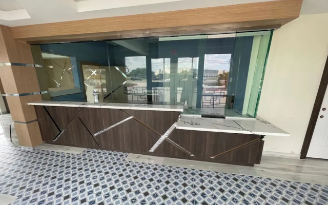 photo 3 of La Vyoma Villas, Westpark Hwy 6