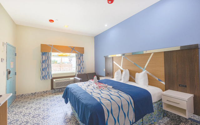 photo 5 of La Vyoma Villas, Westpark Hwy 6