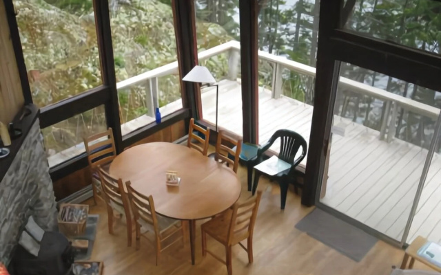 photo 3 of Lachman Cottage - Three Bedroom Home