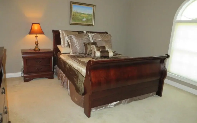 photo 2 of Lafayette Grand Manor