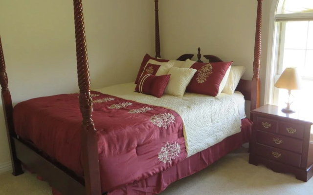 photo 5 of Lafayette Grand Manor