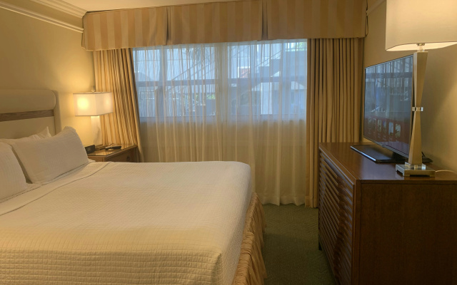 photo 4 of Lago Mar Beach Resort & Club