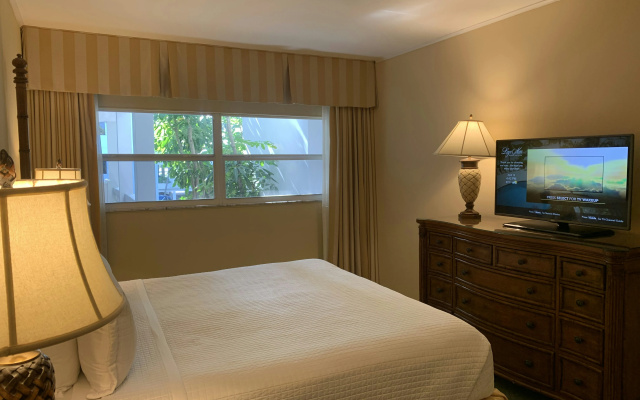 photo 5 of Lago Mar Beach Resort & Club