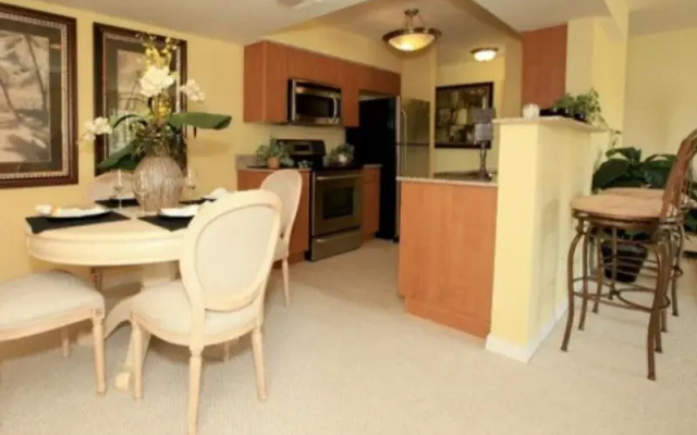 photo 5 of Laguna Bay Apartments