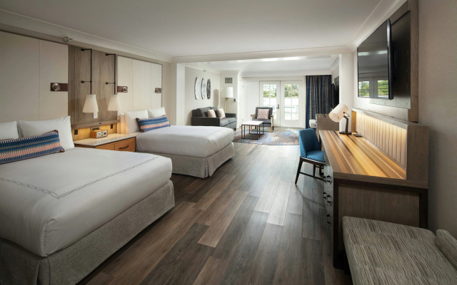 photo 3 of Laguna Cliffs Marriott Resort and Spa