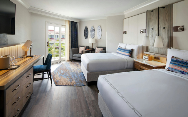 photo 4 of Laguna Cliffs Marriott Resort and Spa