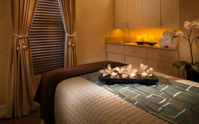 photo 5 of Laguna Cliffs Marriott Resort and Spa