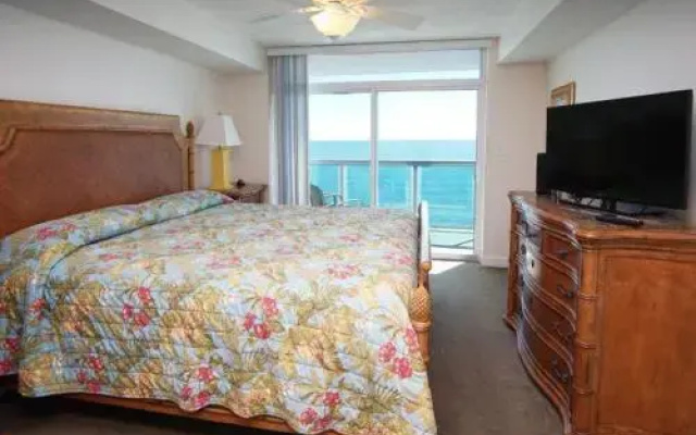 photo 2 of Laguna Keyes 707 by RedAwning