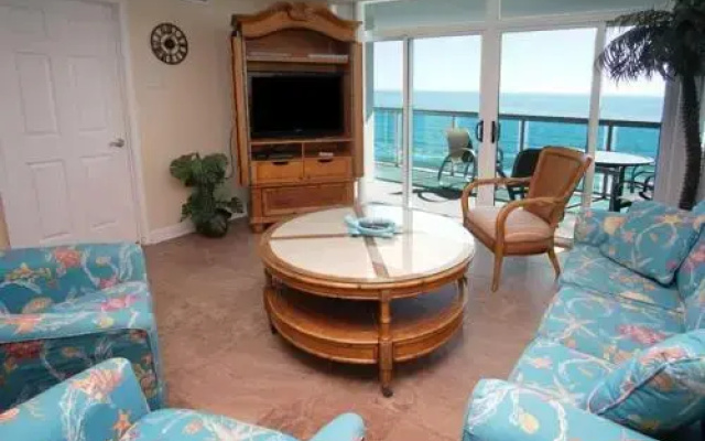 photo 3 of Laguna Keyes 707 by RedAwning
