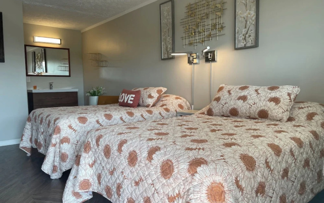 photo 5 of Hotel Lake Anna