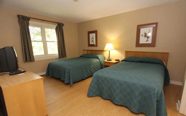 photo 3 of Lake Barkley State Resort