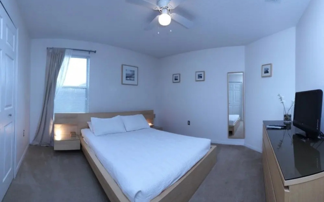photo 3 of Lake Berkley Resort 1003 - Seven Bedroom Villa with Private Pool