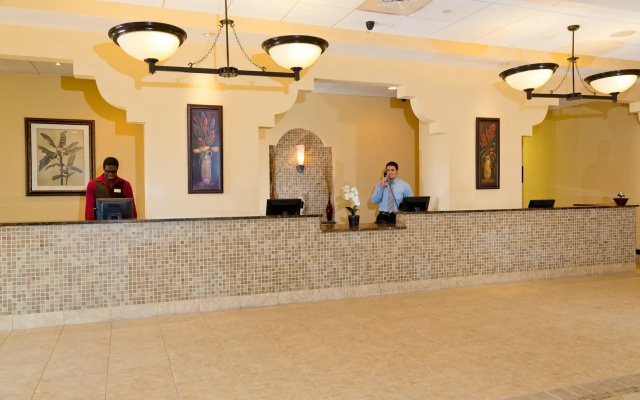 photo 2 of Lake Buena Vista Resort Village & Spa