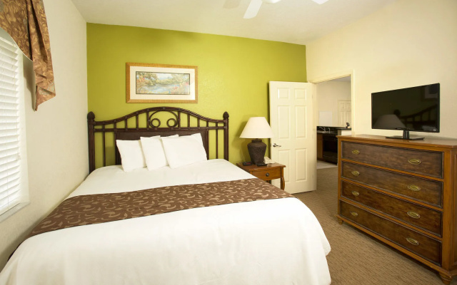 photo 4 of Lake Buena Vista Resort Village & Spa