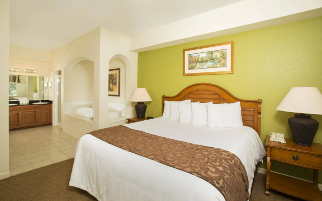 photo 5 of Lake Buena Vista Resort Village & Spa