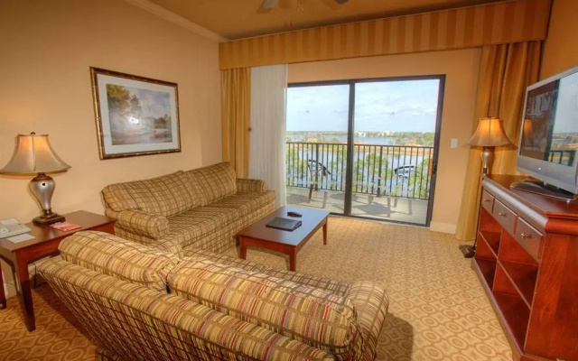photo 3 of Lake Eve Resort