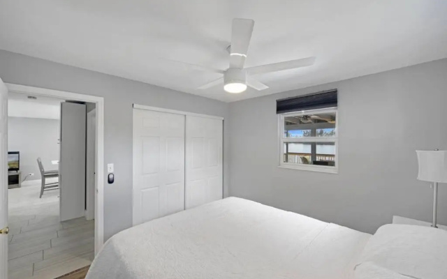 photo 5 of Lake House 1 in Davie