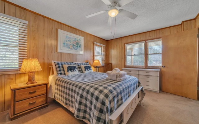 photo 5 of Lake Lure Retreat - A Beautiful Lakefront Lodge On Mirror Lake-waterfront-newly Expanded Deck 4 Bedroom Lodge by Sunscape Property Management