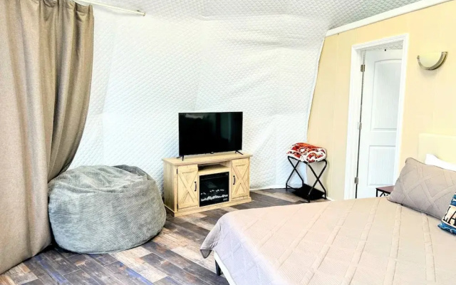 photo 5 of Lake Serenity Ranch