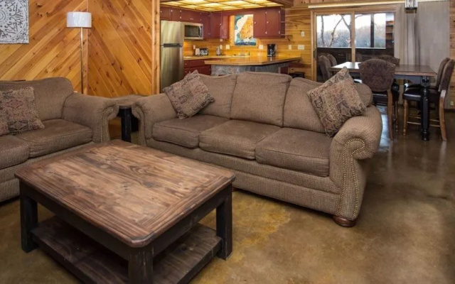 photo 2 of Lake Side Retreat