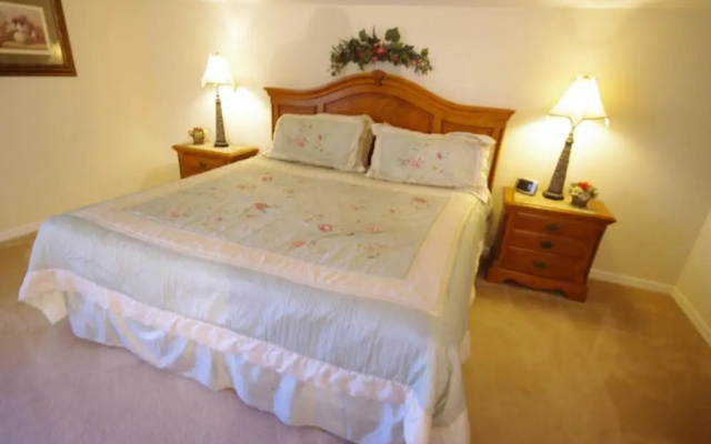 photo 2 of Lake Star Villa